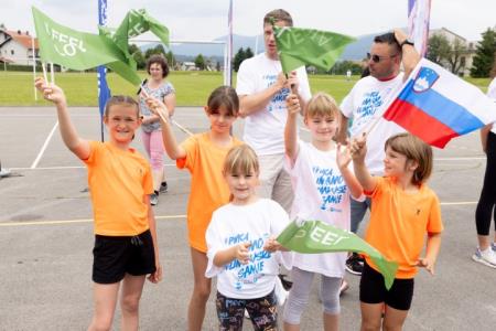 PRIHOD OLIMPIJSKE BAKLE V PIVKO 8.6. 2024 - Valter Leban-0759